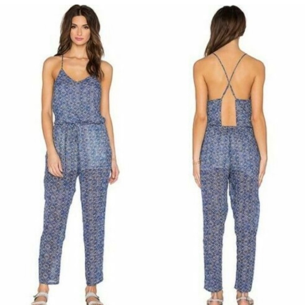 L*Space Jumpsuit_medium